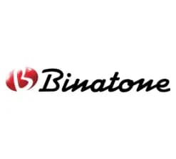 Binatone