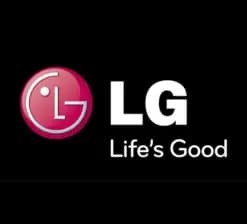 LG