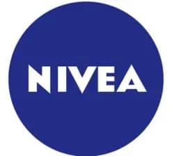 Nivea