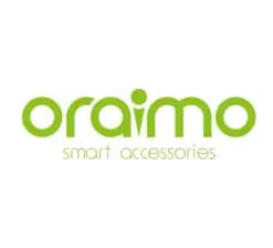 Oraimo