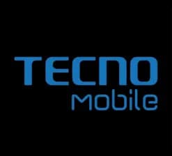 Tecno Mobile